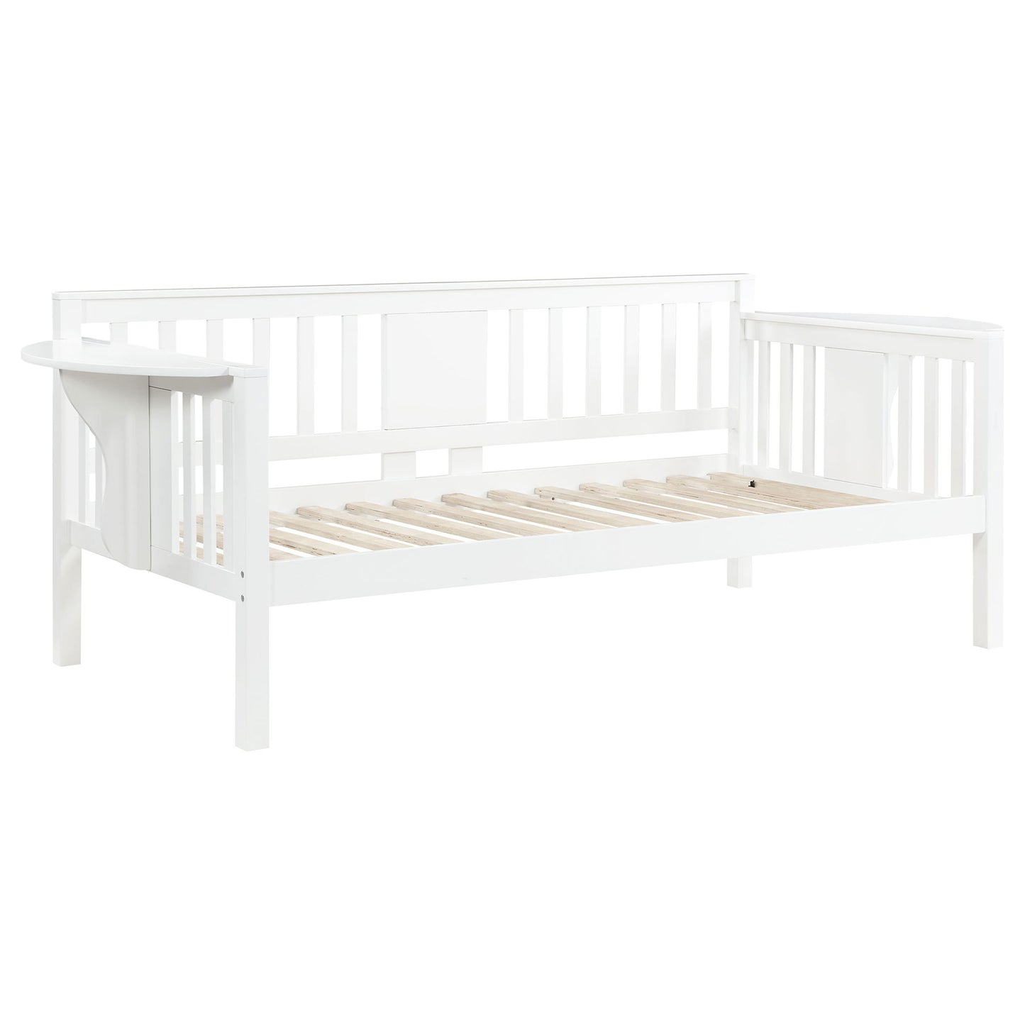 Albany - Daybed With Drop Down Table