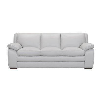 Zanna - Contemporary Sofa