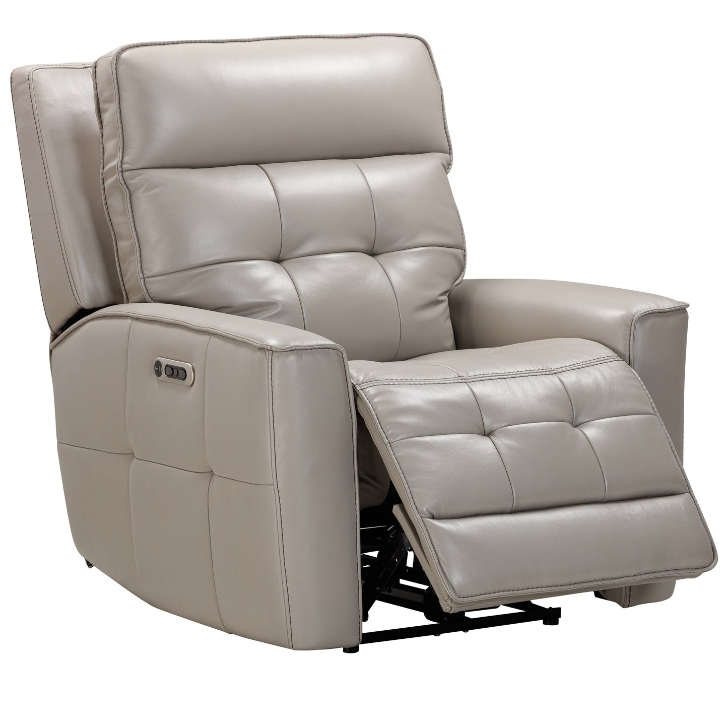 Canterbury - Power Zero Gravity Recliner