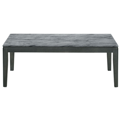 Vinnie - Table