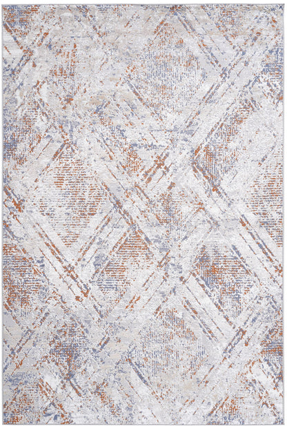 Payas - Geometric Area Rug