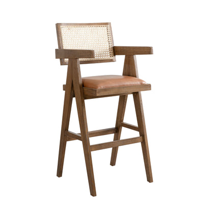 Harley - Barstool