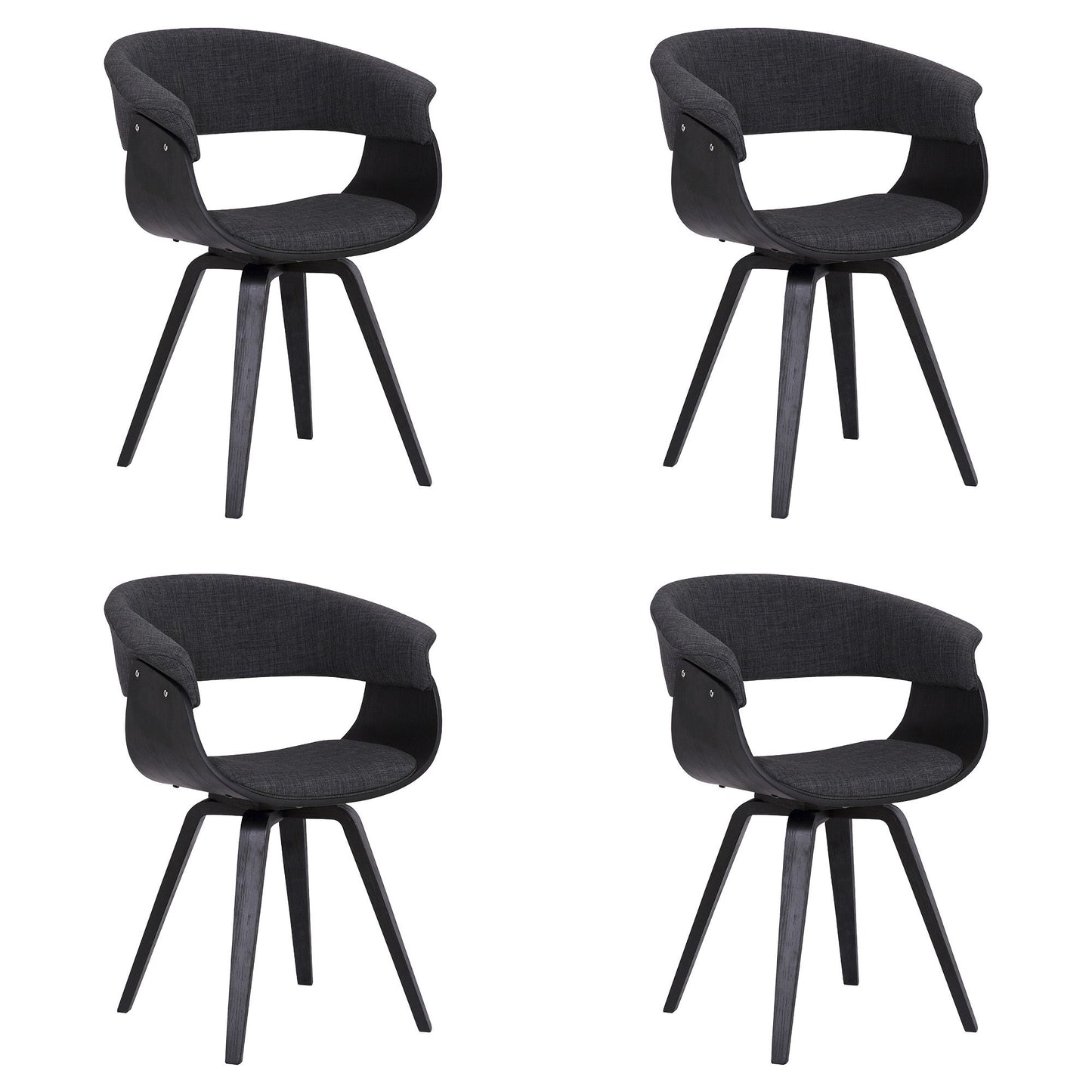 Summer - Modern Chair