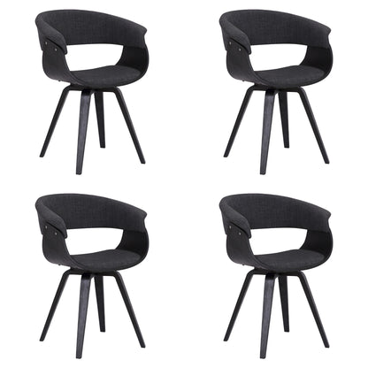 Summer - Modern Chair