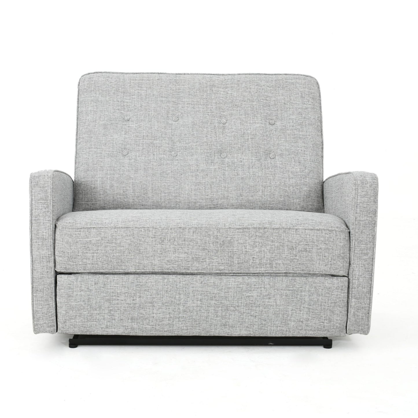 Manual Standard Wide Recliner