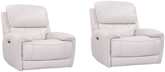 Empire - Power Recliner