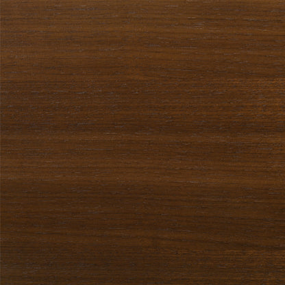 Cirque - Round Dining Table