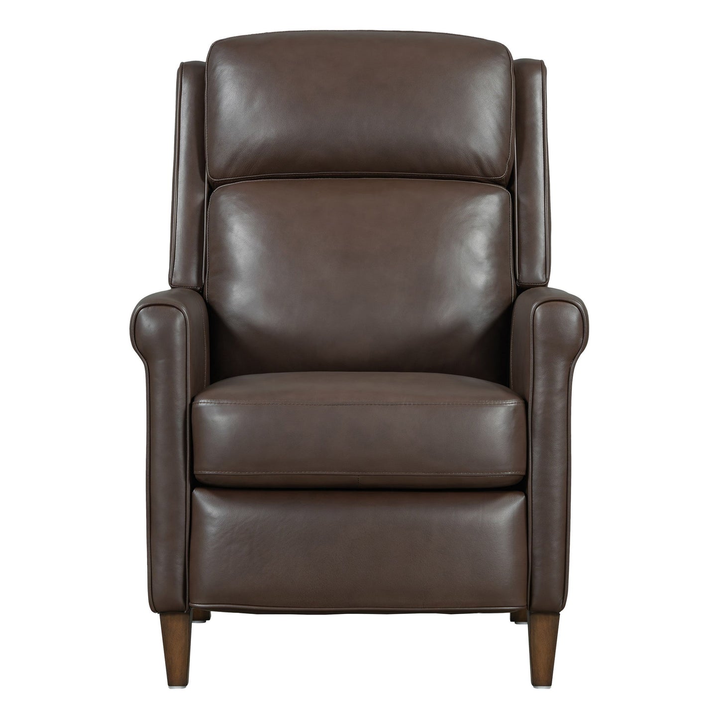 Northfield - Manual Recliner
