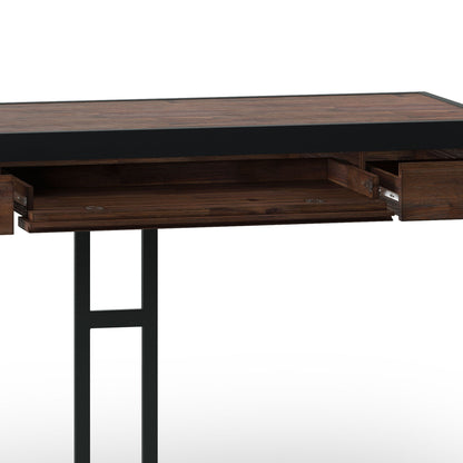 Erina - Handcrafted Desk