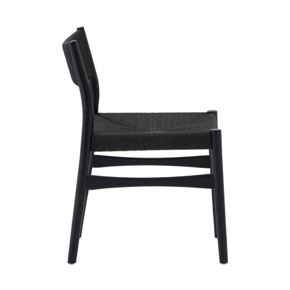 Erie - Dining Chairs (Set of 2)
