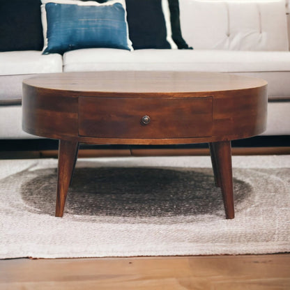 Odyssey - Table