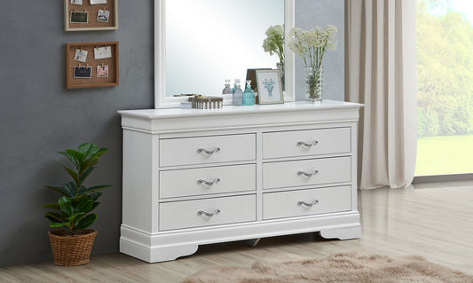 Sophisticated Storage Solution