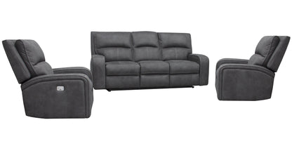 Polaris - Living Room Set