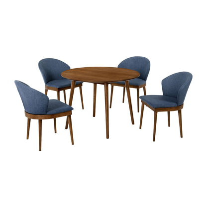 Arcadia - Dining Room Set