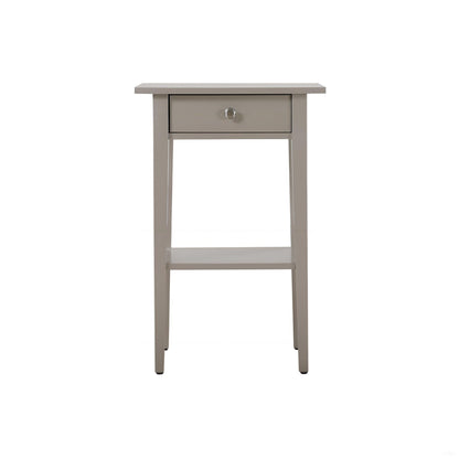 High Quality Nightstand
