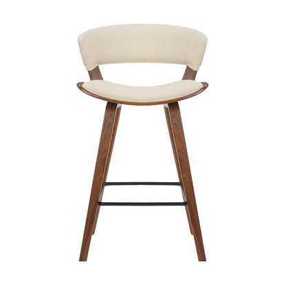 Jagger - Modern Barstool