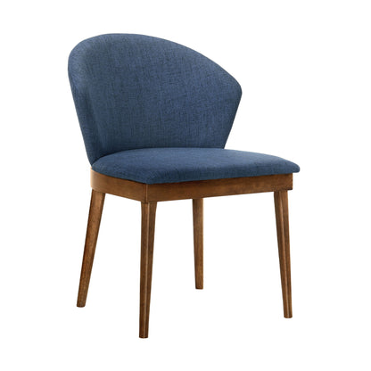 Arcadia - Dining Room Set