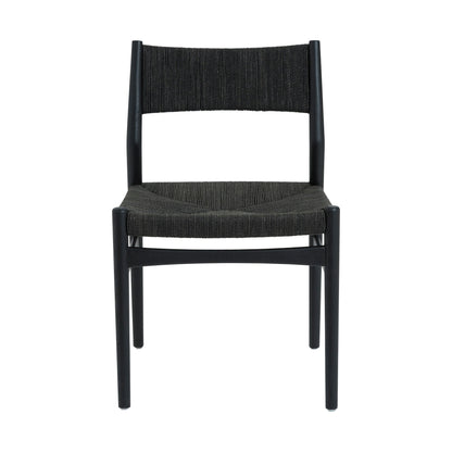 Erie - Dining Chairs (Set of 2)