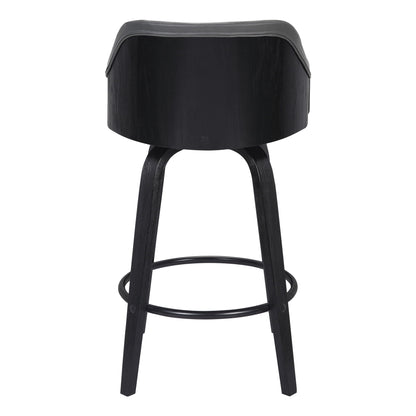 Alec - Bar Stool