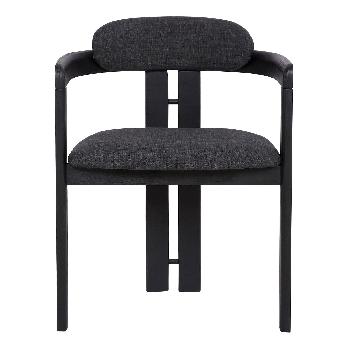 Jazmin - Contemporary Dining Chair