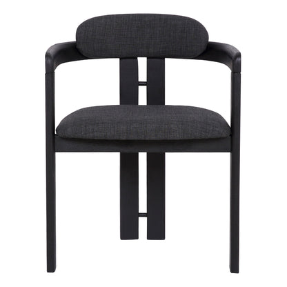 Jazmin - Contemporary Dining Chair