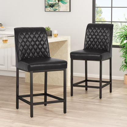 Counter Stool (Set of 2)