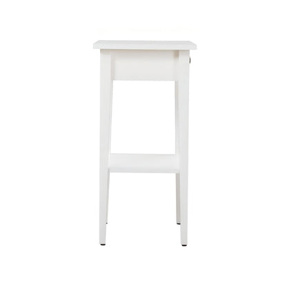 High Quality Nightstand
