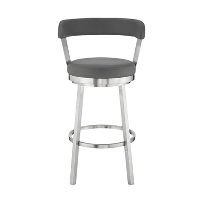 Bryant - Bar Stool