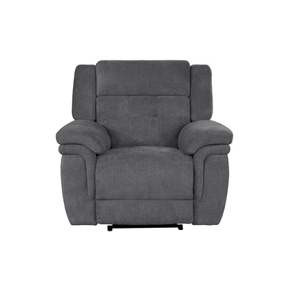 Richland - Power Recliner