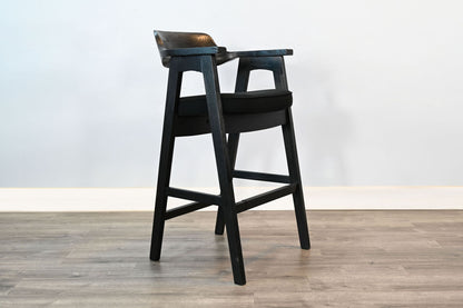 Wren - Bar Stool (Set of 2)