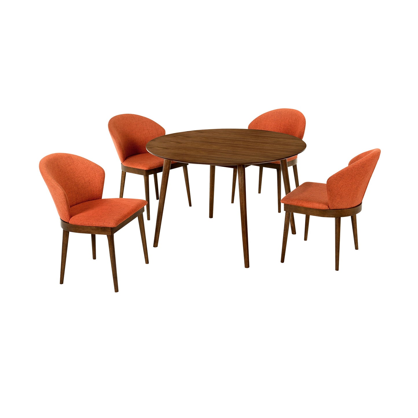 Arcadia - Dining Room Set