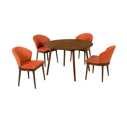 Arcadia - Dining Room Set