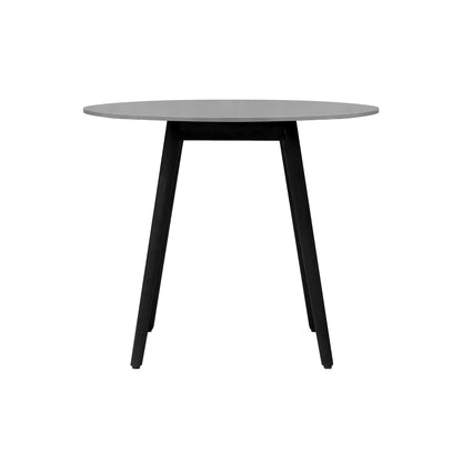 Kylie - Outdoor Patio Round Dining Table