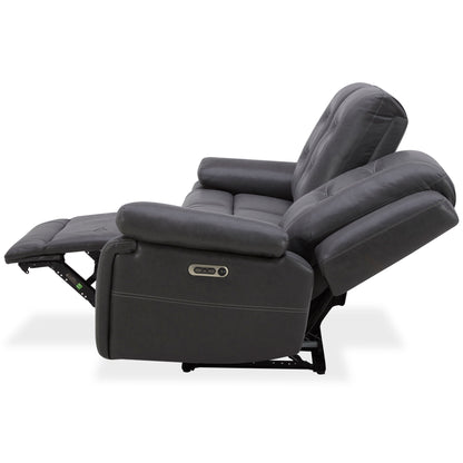 Caldwell - Power Reclining Sofa