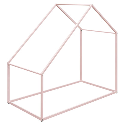 Versatile Design House Bed