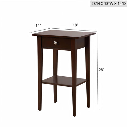 High Quality Nightstand