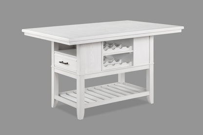 Wendy - Dining Room Set