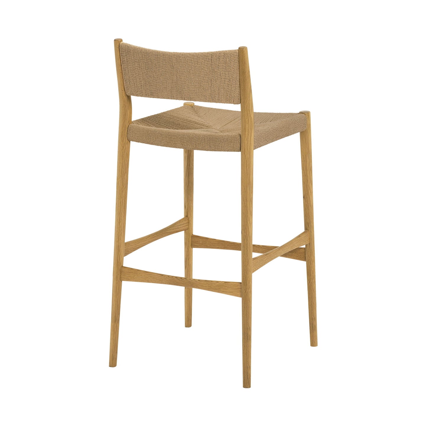 Erie - Stool