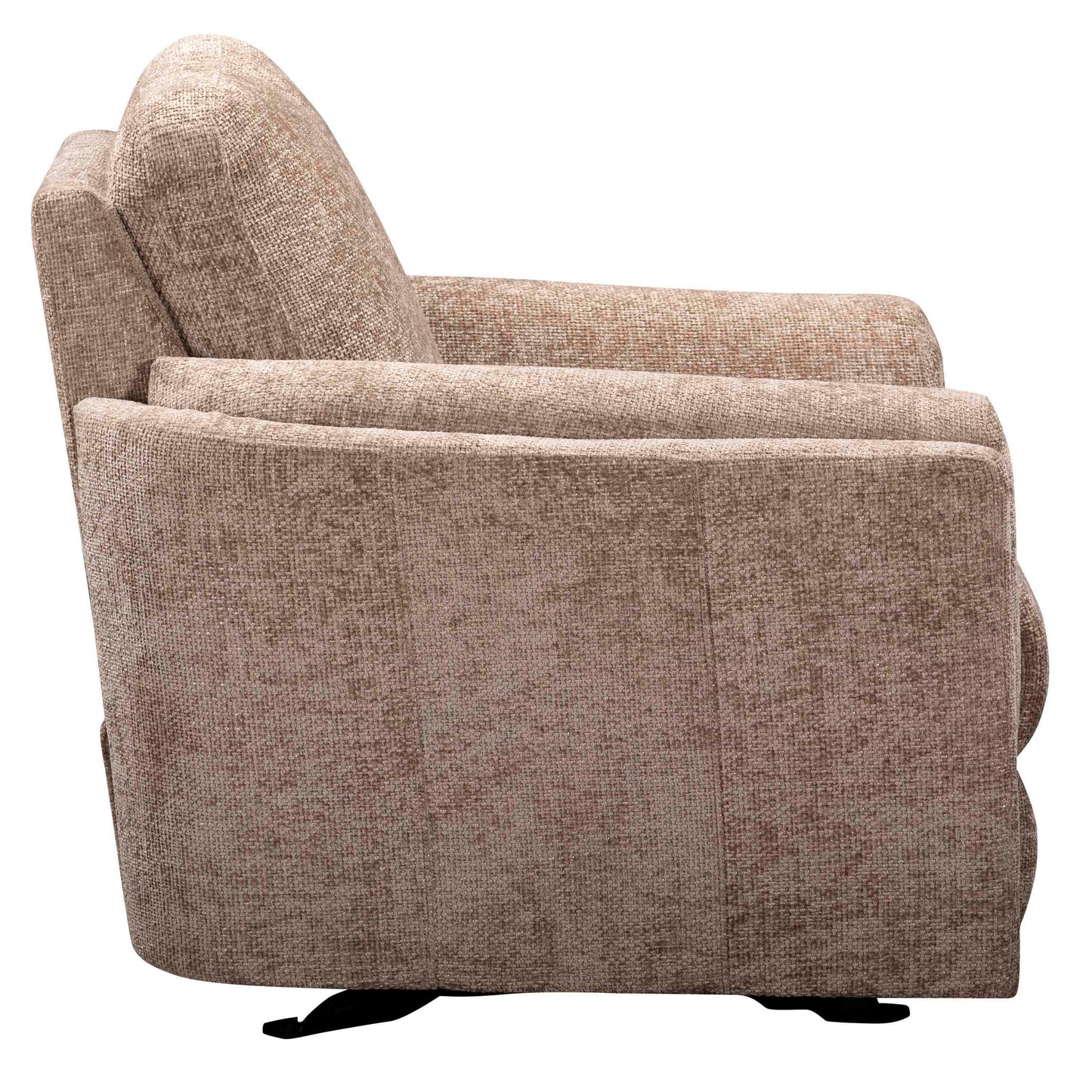 Morehead - Power Glider Recliner