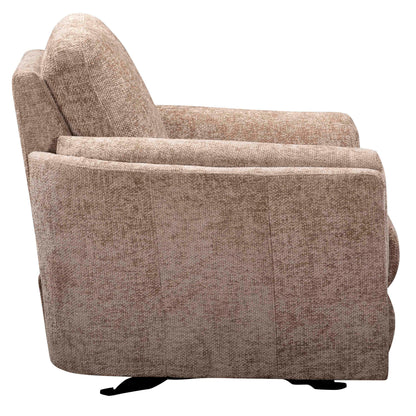 Morehead - Power Glider Recliner