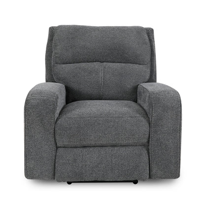 Polaris - Power Recliner