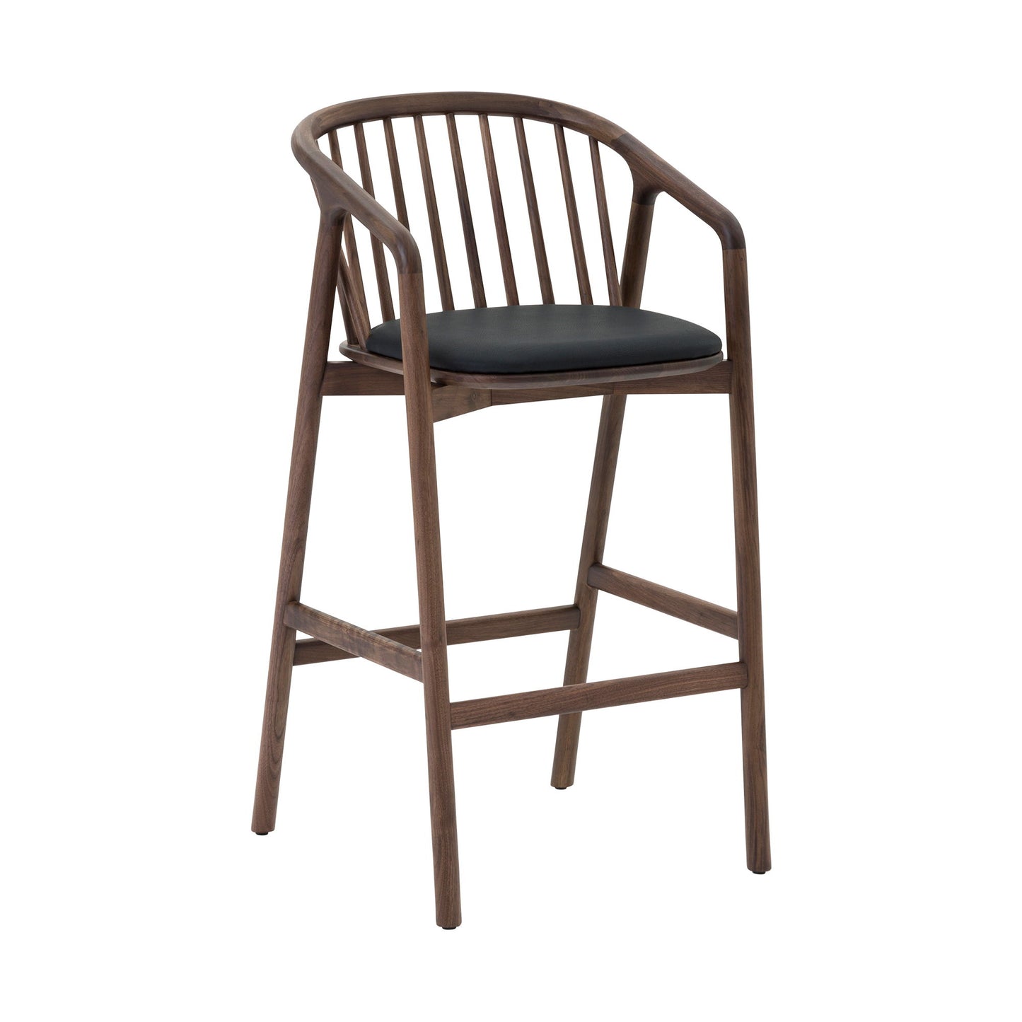 Echo - Stool