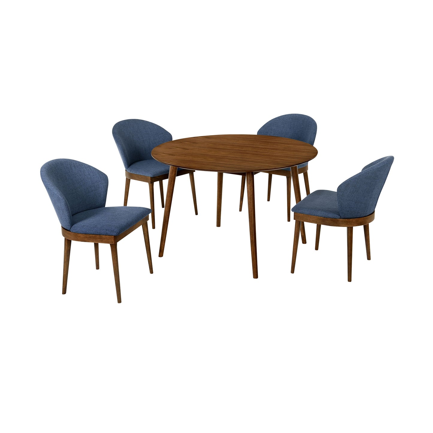 Arcadia - Dining Room Set