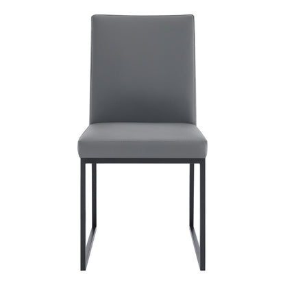 Trevor - Contemporary Dining Chair (Set of 2)