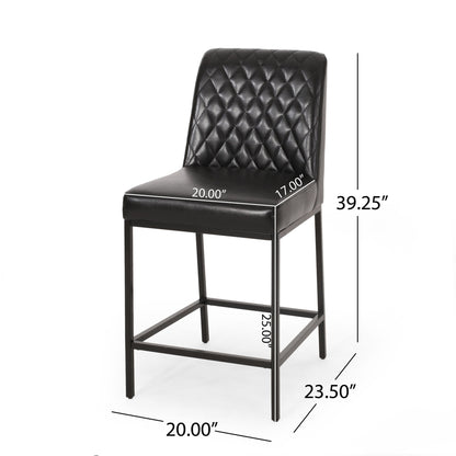 Counter Stool (Set of 2)
