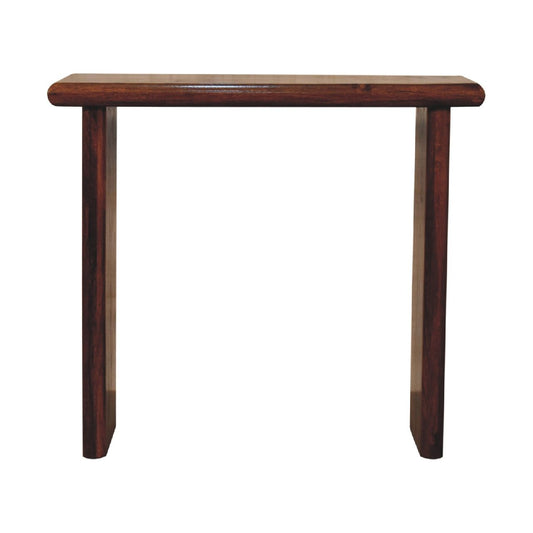 Rio - Table