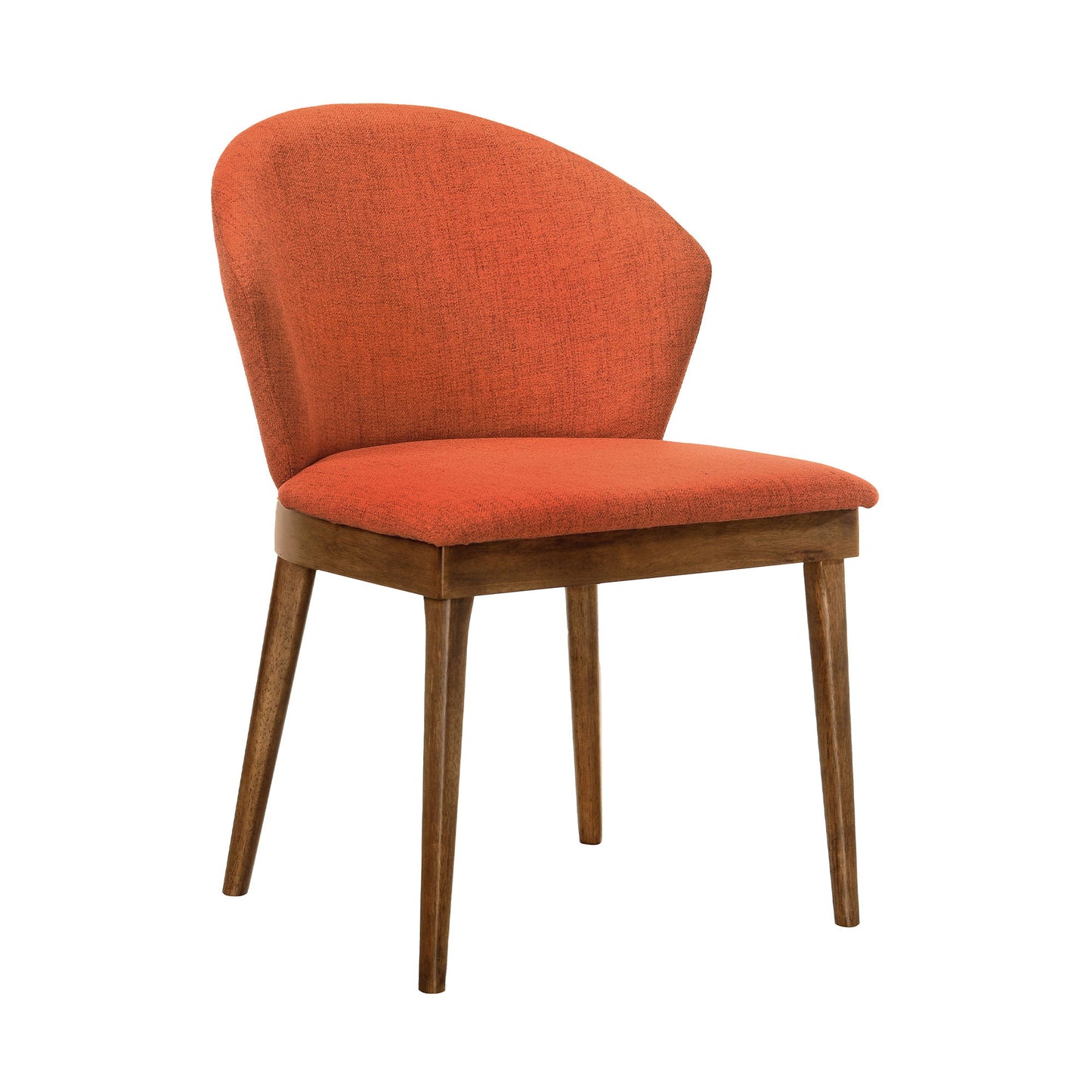 Arcadia - Dining Room Set