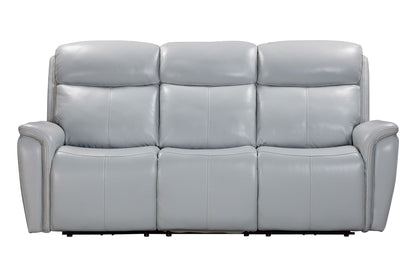Cascade - Power Reclining Sofa Set