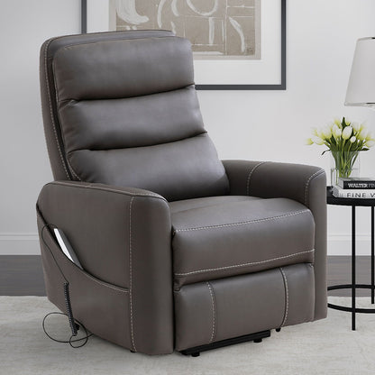 Hercules - Power Lift Recliner