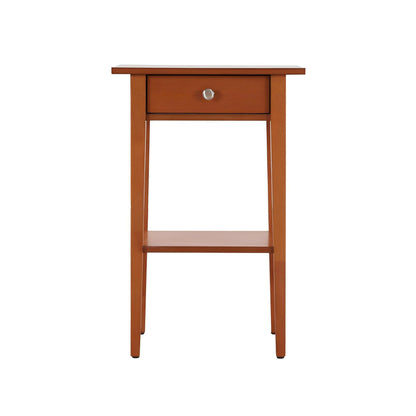 High Quality Nightstand